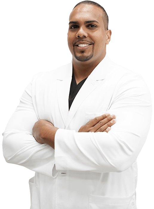 Dr. Jeffrey Deygoo - Vein Doctor in West Orange, NJ Dr. Jeffrey Deygoo - Vein Doctor in West Orange, NJ