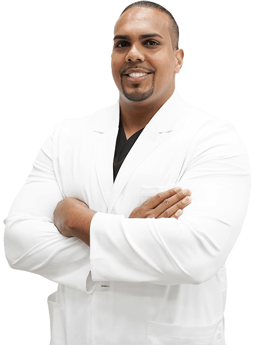 Dr. Jeffrey Deygoo - Vein Doctor in West Orange, NJ