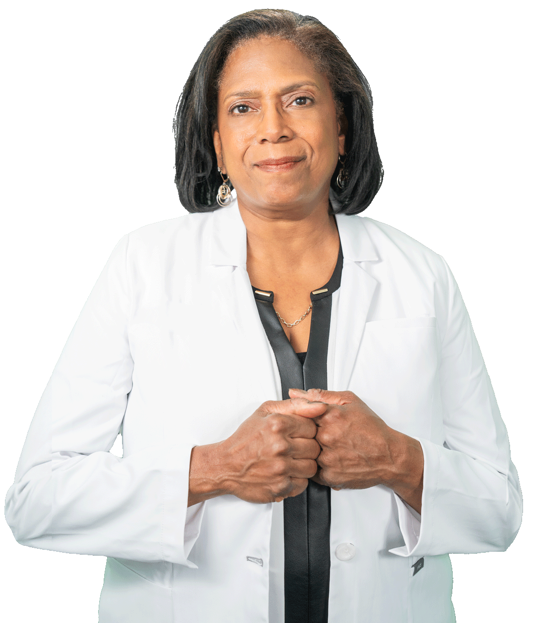 VTC_DrAlford_Cutout_Option4_WebOptimized dR.C