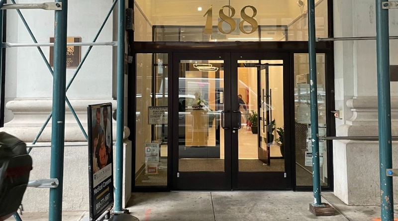 location-lobby-772x541px