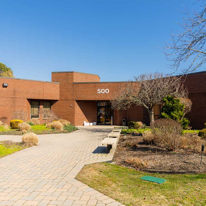 West Islip, NY