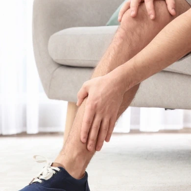 Spider-Veins-Vein-Treatmetn-Clinic