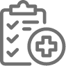 Customized-Treatment-Plan