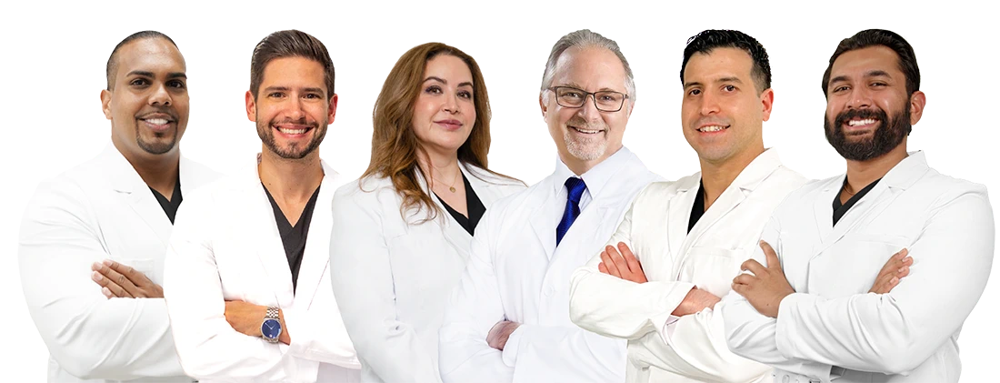 Ivy-League-trained-vein-doctors-in-Vein-Treatment-Clinic Meet our Ivy League-trained vein doctors – desktop