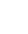 Lightning-icon Lightning-icon