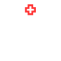 Vein Specialist icon