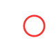 Treatment Plan icon