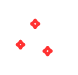 Legs icon