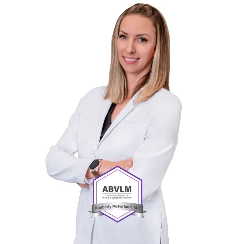 Dr. Andrew Cortes - Board-certified vascular and interventional radiologist and vein doctor Dr. Andrew Cortes