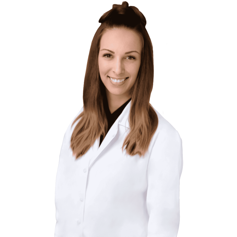 Dr. Kimberly McFarland Ivy League Trained Vein Doctors Vein