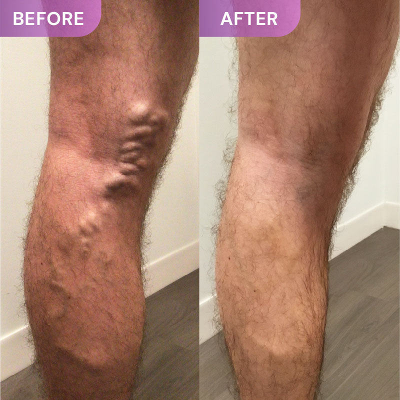 location-lobby-368x258px location-lobby-772x541px