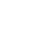 circle-up-right