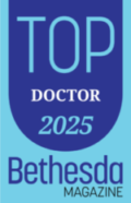 Award Badge