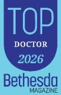 Award Badge