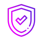 Ivy league trained doctors icon