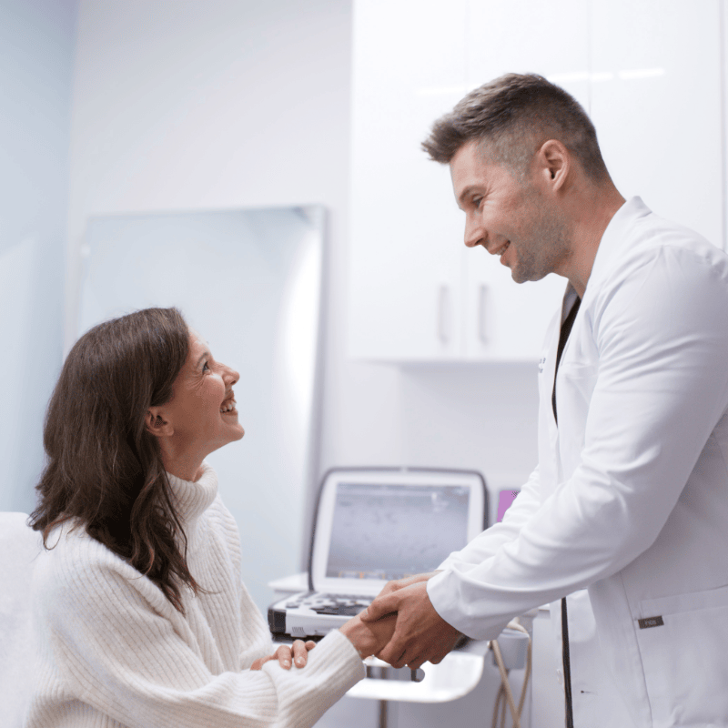 How risky is varicose vein surgery? What are the alternatives to varicose vein surgery? We discuss why minimally invasive vein treatments are better than varicose vein surgery.