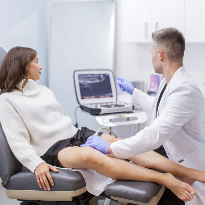 Dr_Bulat_2_800x800 Is it worth getting varicose veins removed? The answer is yes, varicose vein treatments are necessary because they make you look better and feel better!