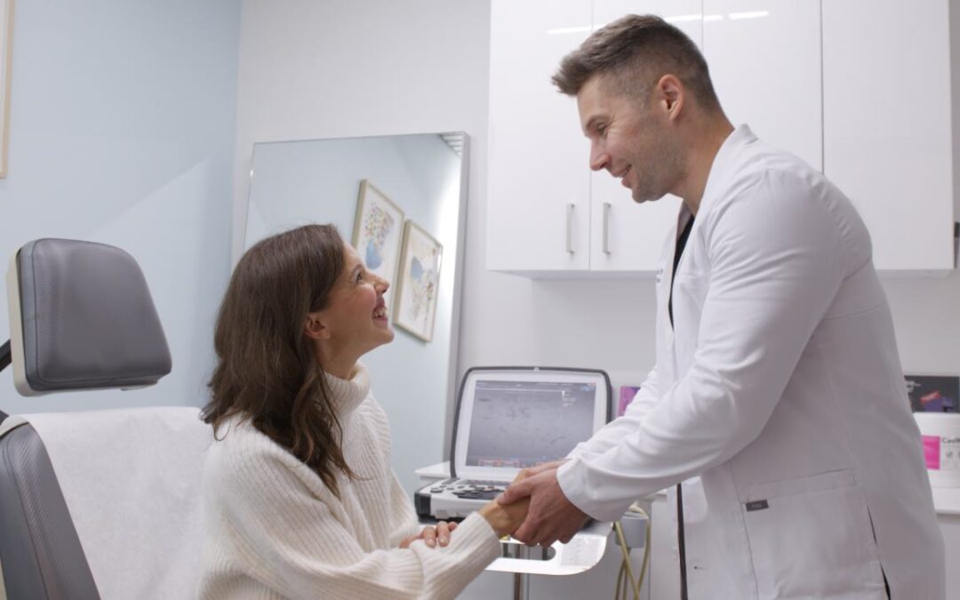 Find Top Varicose Vein Treatments in Brighton Beach, NY