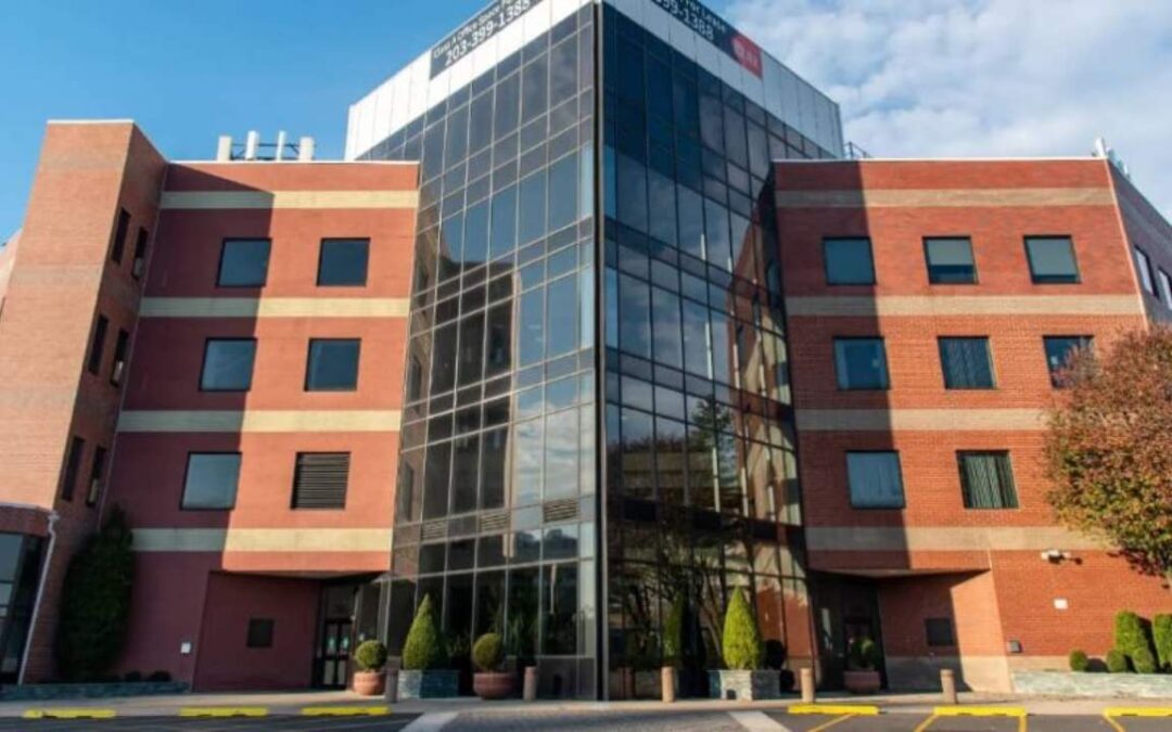 Treat your varicose veins at Bronx, New York vein clinic
