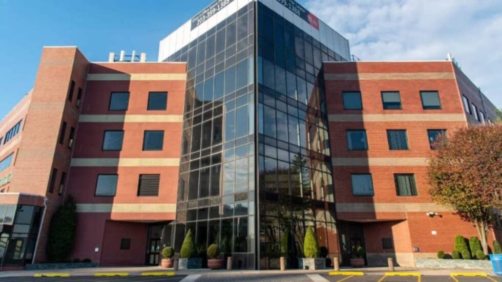 Treat your varicose veins at Bronx, New York vein clinic