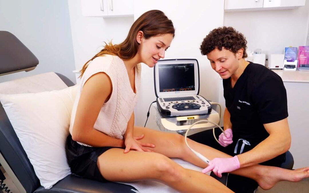 How to Use Your FSA Insurance to Improve Your Health