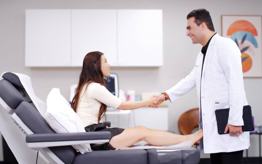 This is How You Can Use Your HSA to Improve Your Health!