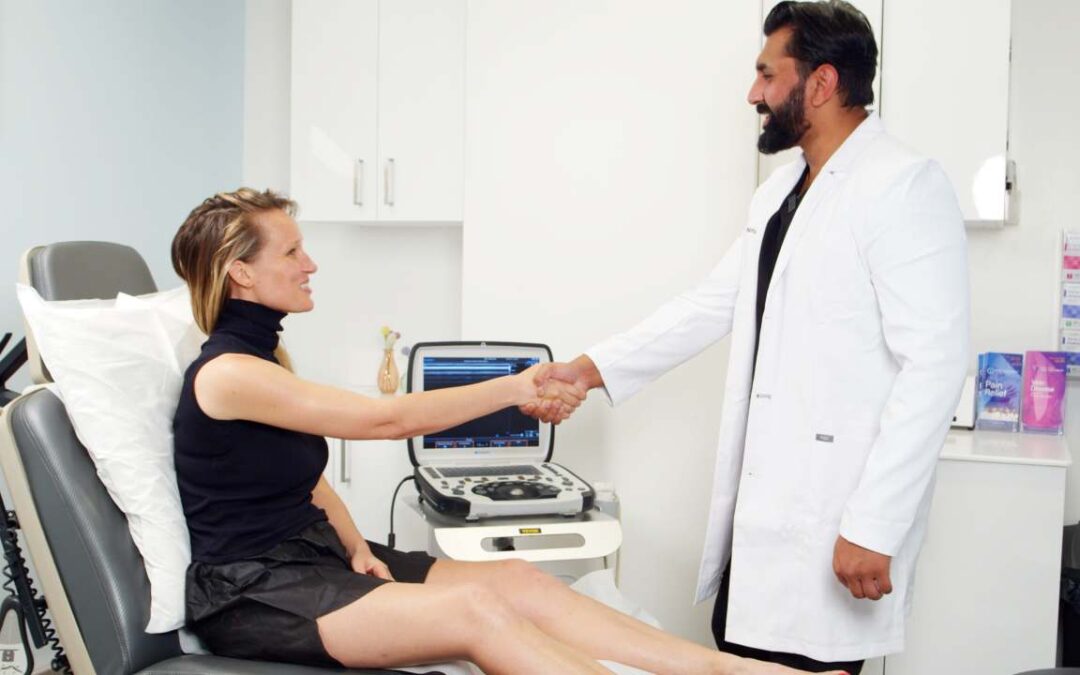 5 HSA-Approved Items You Might Not Know About