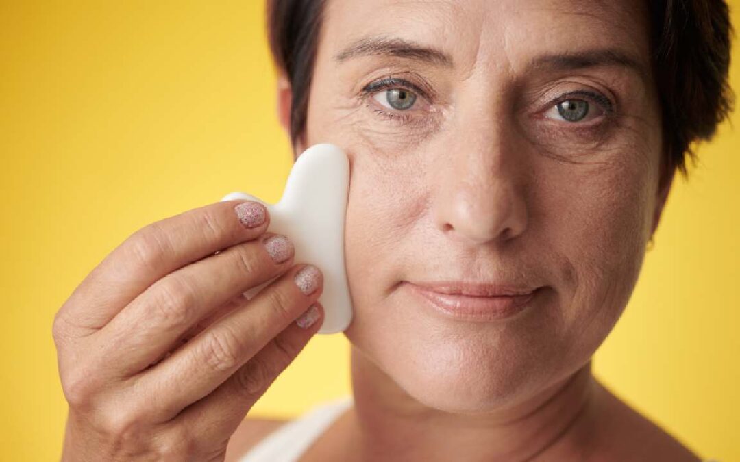Puffy Face in the Morning? This Might Be the Reason!