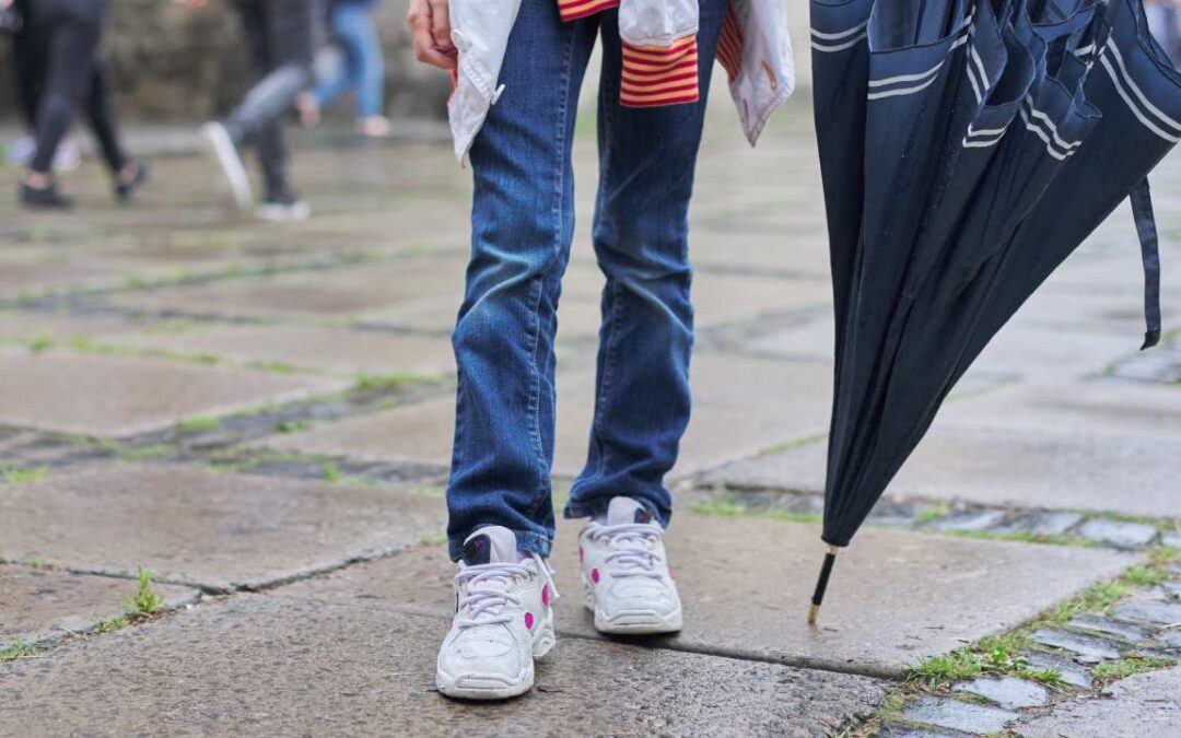 Tips for Managing Varicose Veins in Cold Weather
