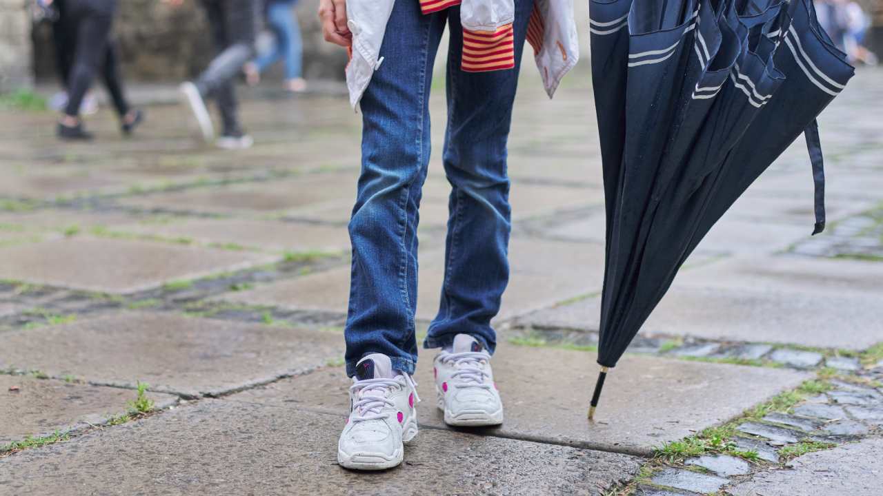 Tips for Managing Varicose Veins in Cold Weather