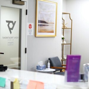 location-lobby-772x541px