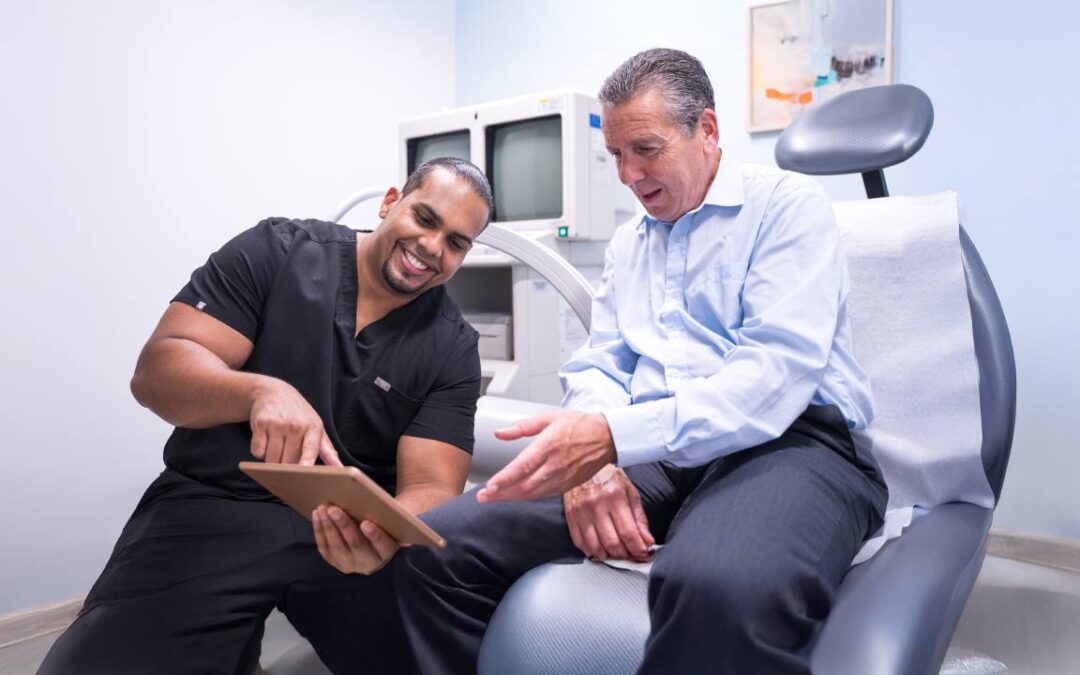 Find the Best Vein Doctors at Hoboken Vein Clinic