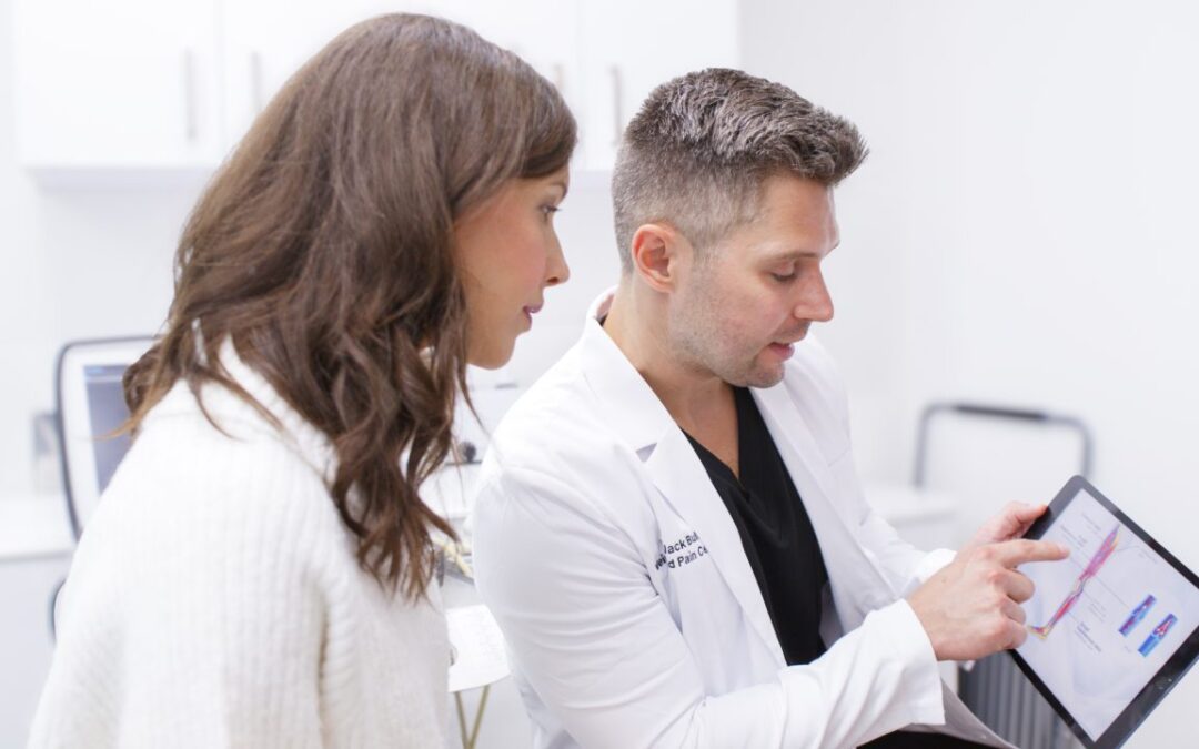 Do All Insurance Companies Cover Varicose Vein Treatments?