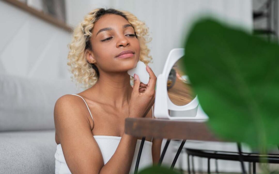 How to Reduce Face Puffiness? Discover These 5 Tips!