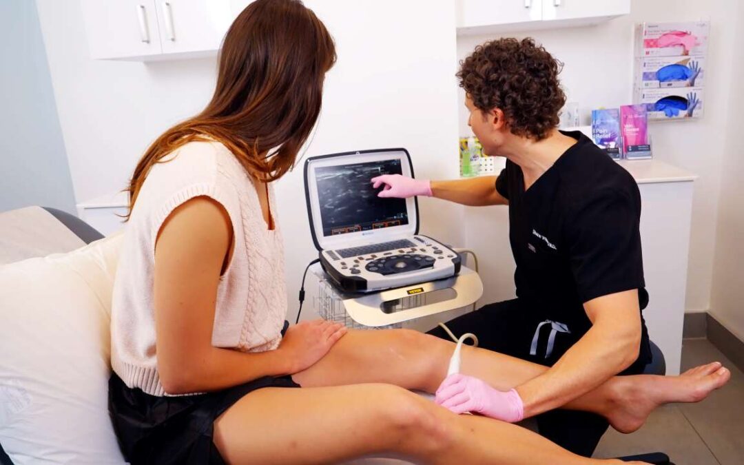 Your Medical Insurance Can Cover Varicose Veins Treatments!
