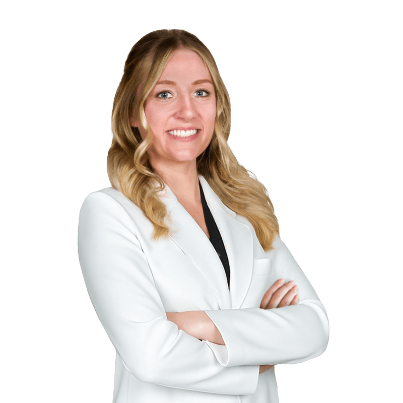 KatrinaR_800x800 (1)