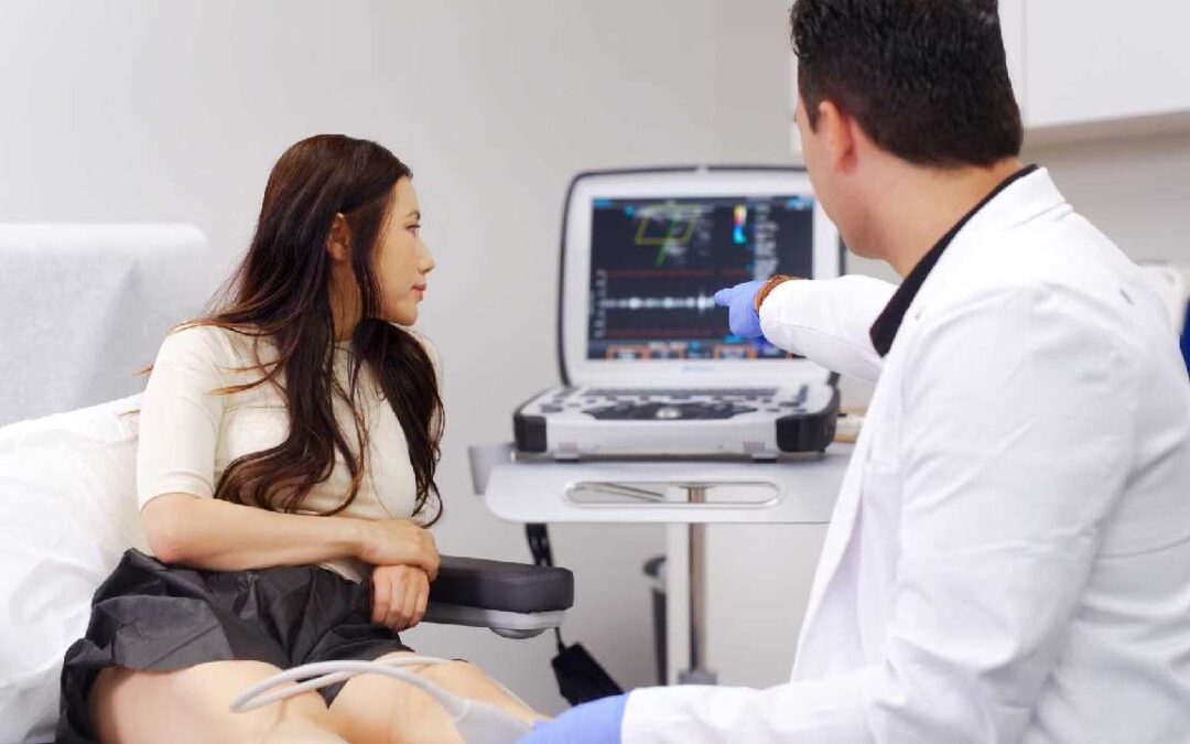 The Best Treatments for Spider Veins: What Experts Recommend