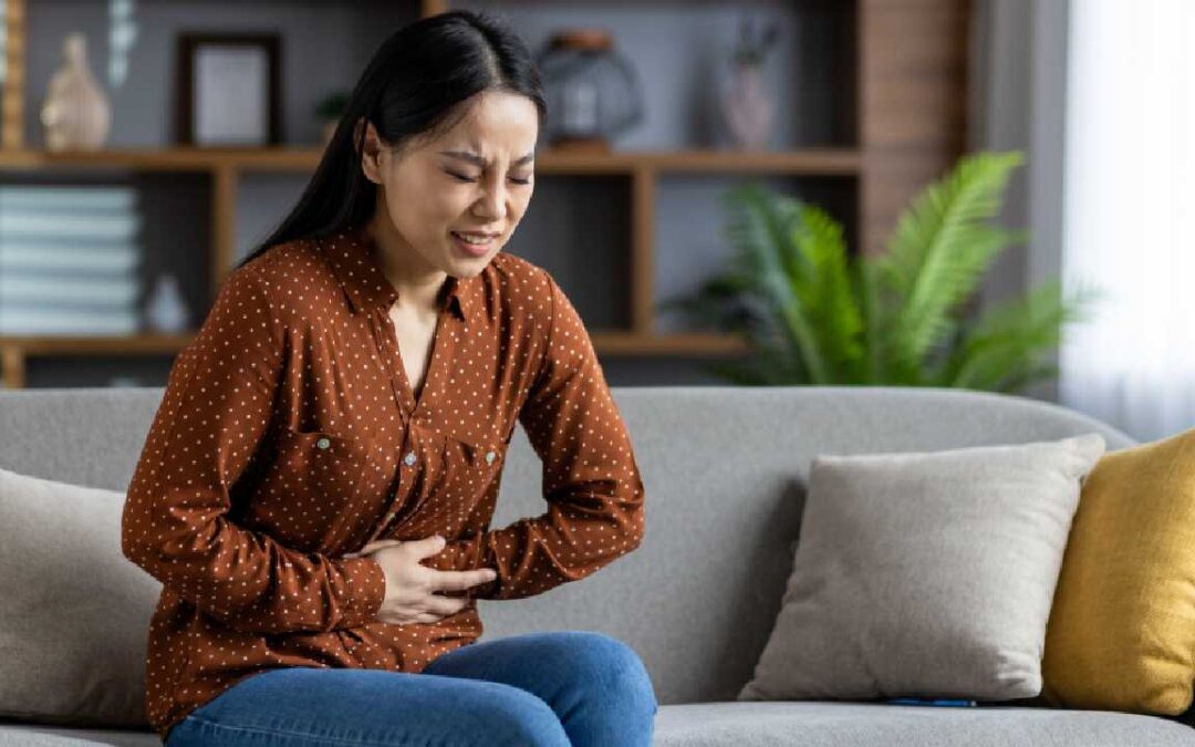 How to Check for Fibroids at Home? Signs and Tips