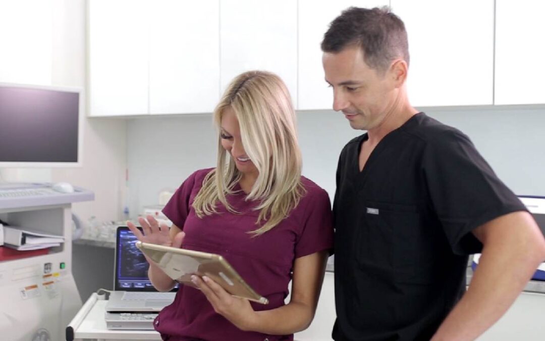Find Specialists in Sclerotherapy in San Diego