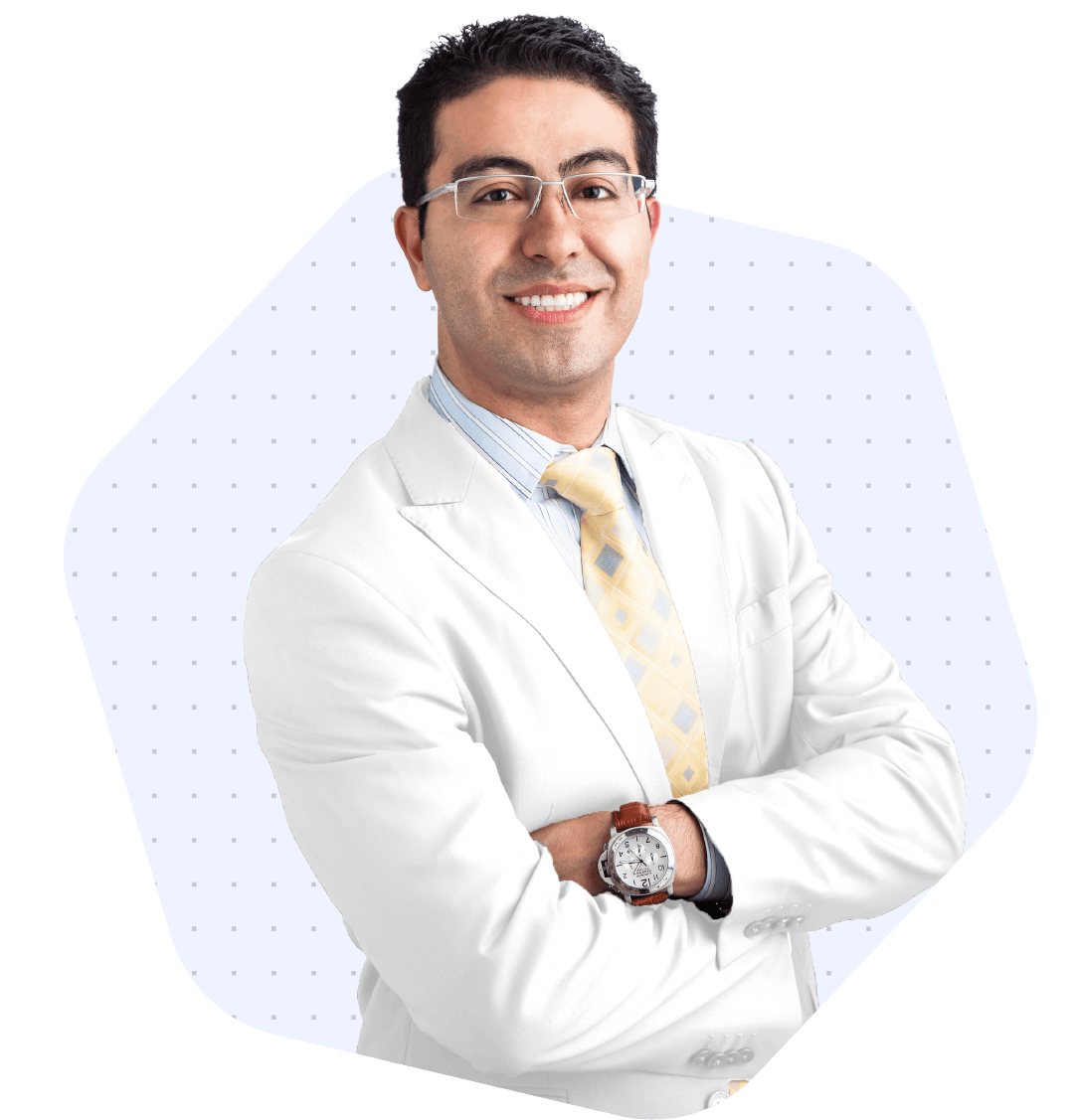 Dr.-Jack-Bulat-Photo-Circle