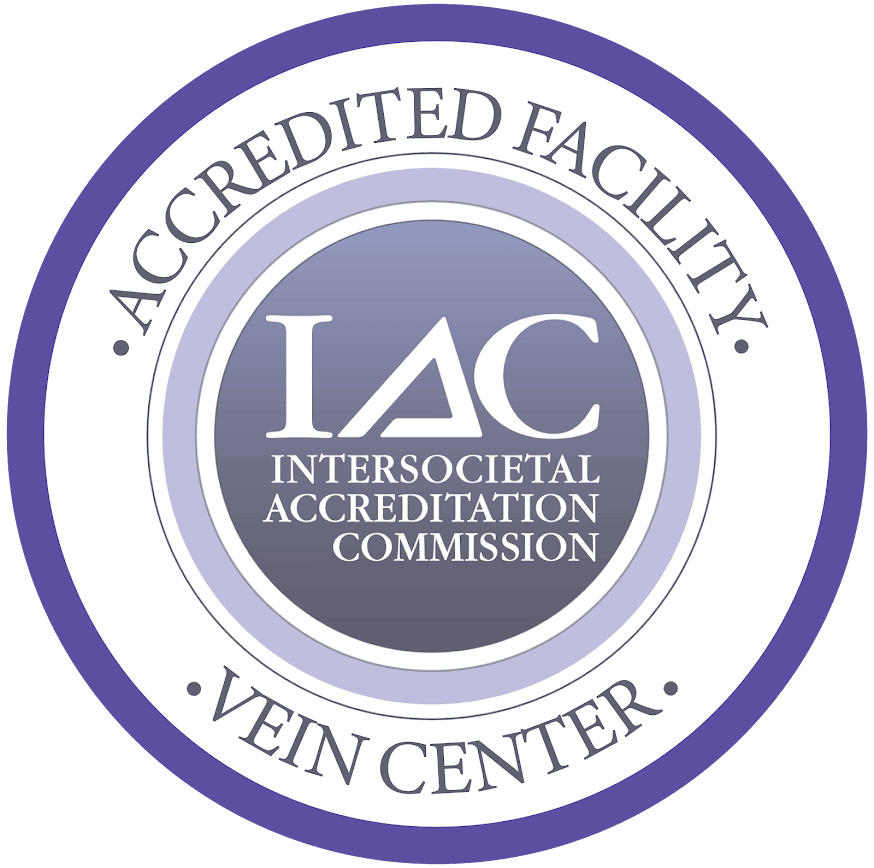 IAC award