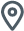 location-dot-icon