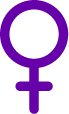female icon