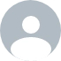 Client's profile photo placeholder