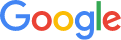 Google Reviews