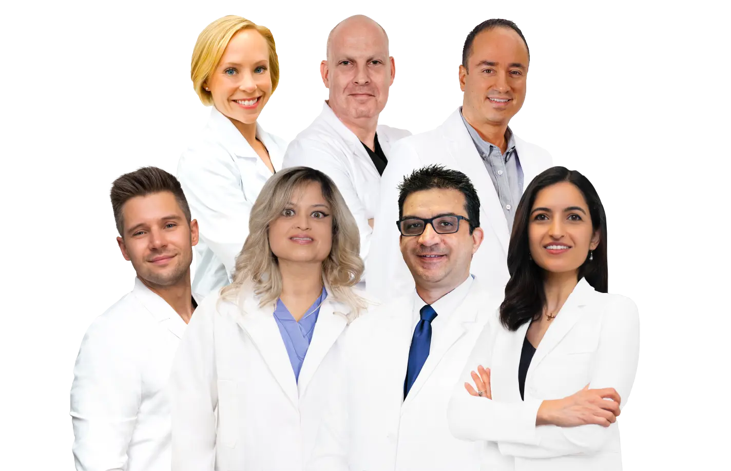 VTC_Avengers_v13__NY stacked Meet our Ivy League-trained vein doctors – desktop