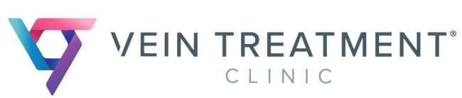 Vein Treatment Clinic logo