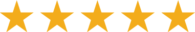 Stars 1 Voted #1 Vein Doctors, Ivy League -Trained Board Certified Vein Doctors offering the latest treatments for Spider and Varicose Veins