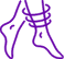 Varithena-icon