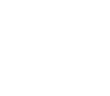 Vein Treatment Clinic Icon